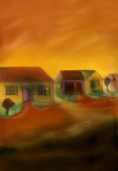 Tfss c2cc6cca c534 4c5f 8132 ae3d6edb709c original image