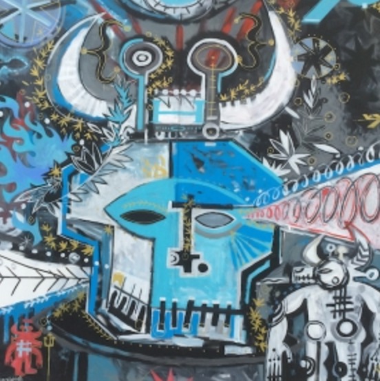 Carousel 1