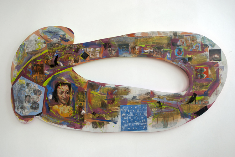 Carousel 1