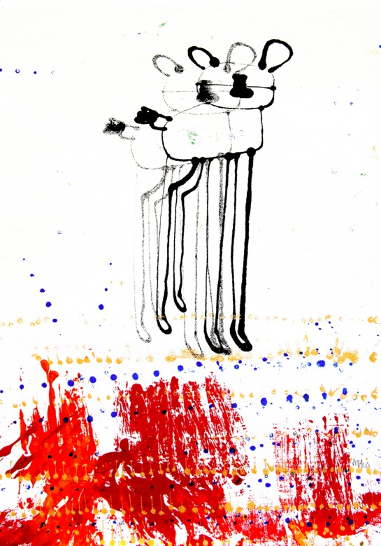 Carousel 1