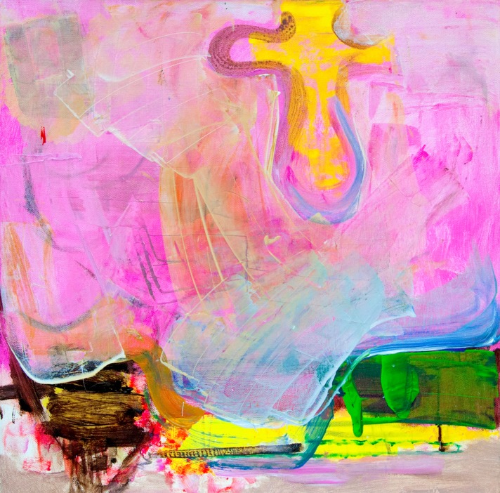 Carousel 1