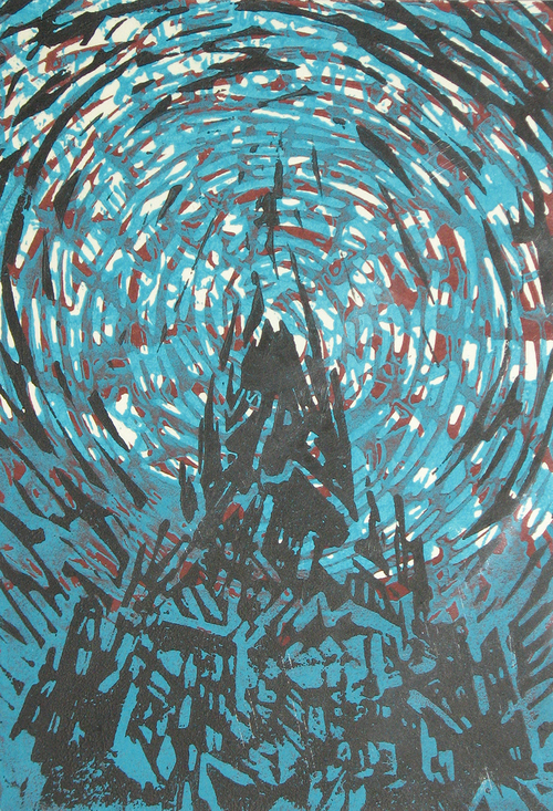 Carousel 1