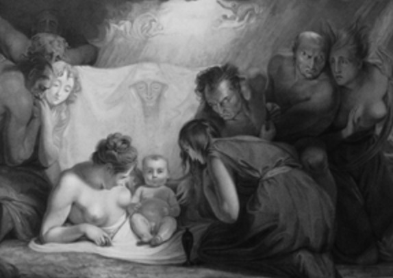 Tfss 79795c37 0725 4256 a59e cb74d3d353b7 original image