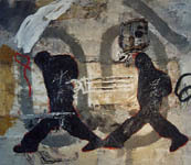 Carousel 1