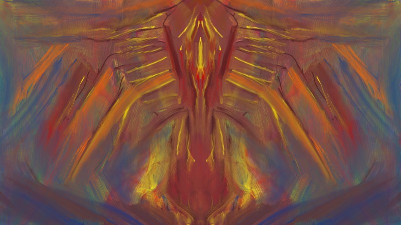 Carousel 1