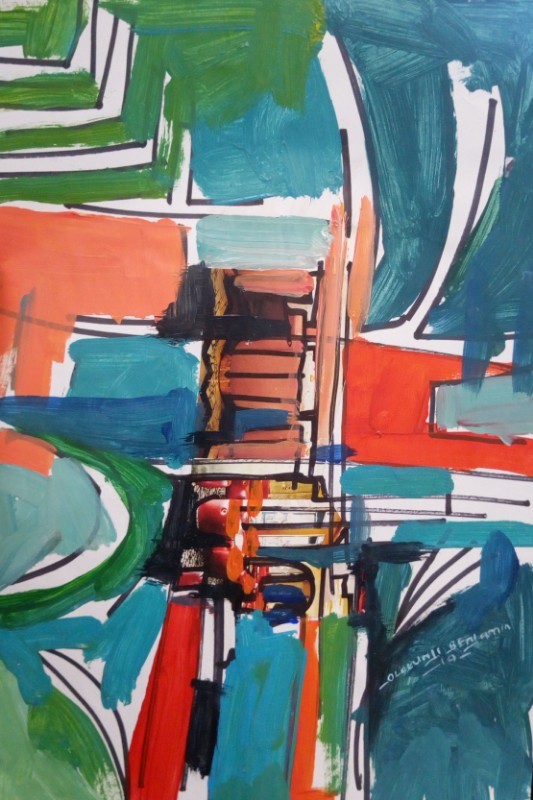 Img 20191031 155936 3 2