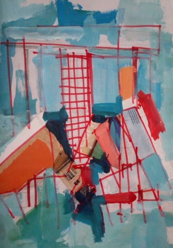 Img 20191031 175307 0 2