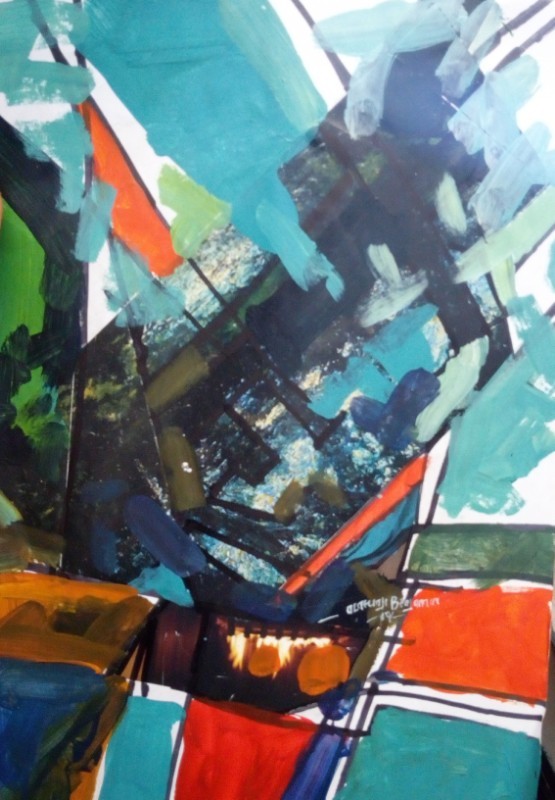 Img 20191031 155812 6 2