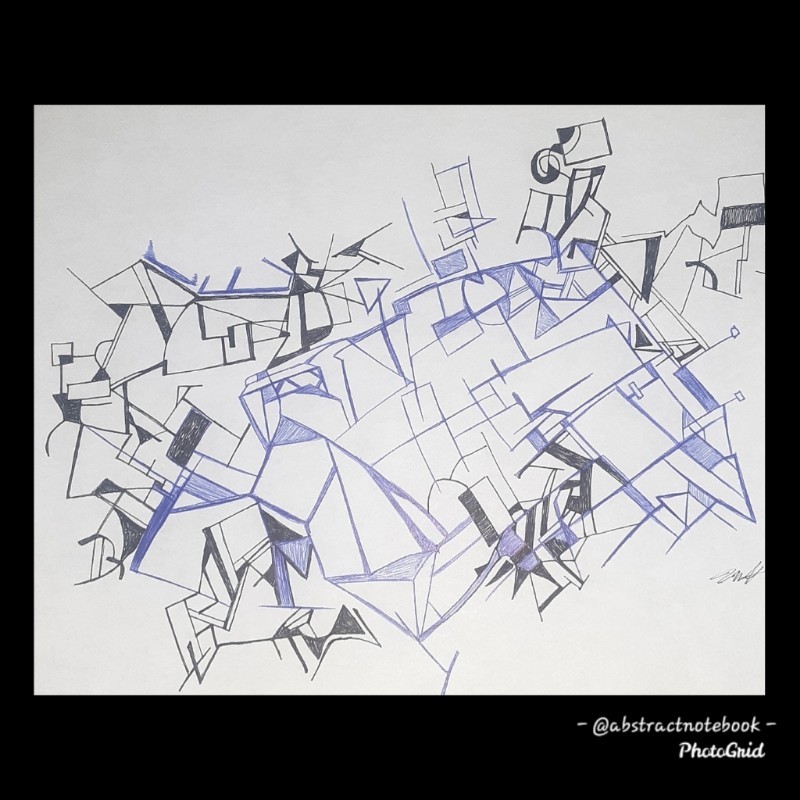 Carousel 1
