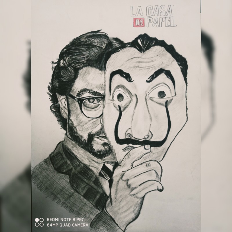 Inshot 20200804 192620175