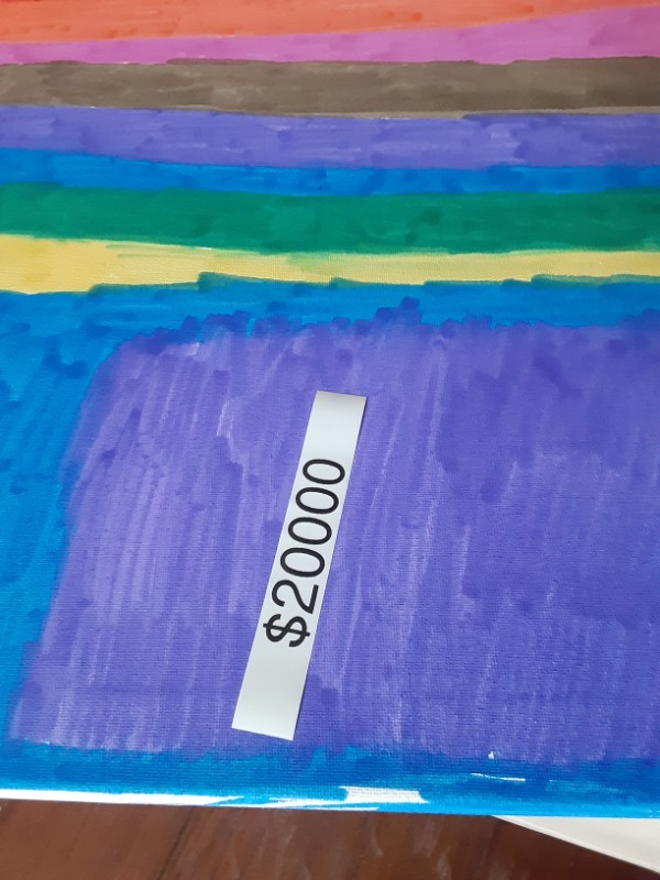 20200817 154723