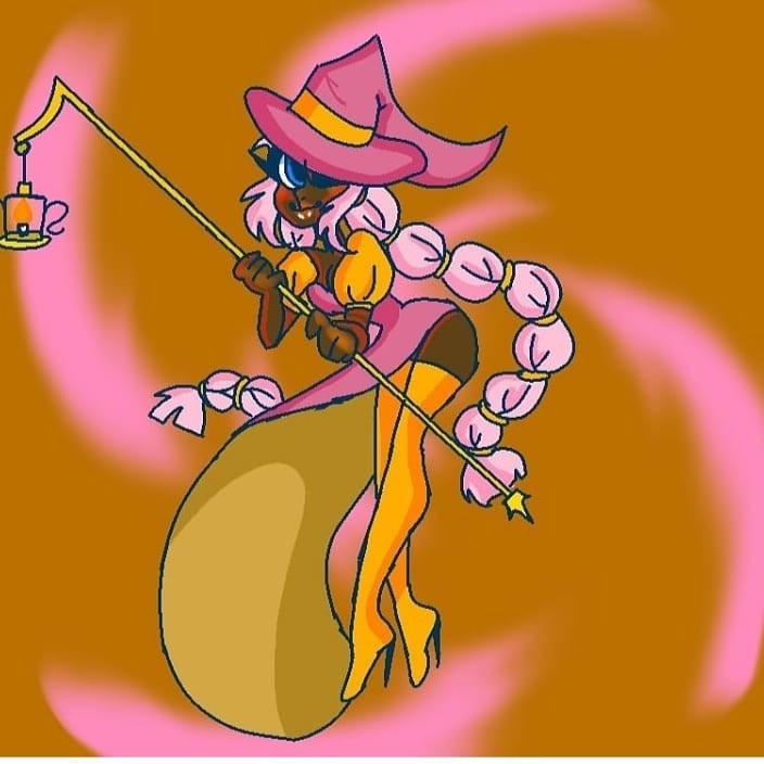 Card image cap