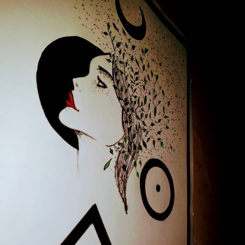 Img 20190507 195912 517