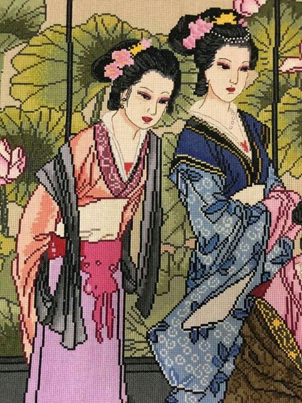 Fb img 16028052359331187