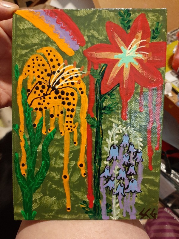 Carousel 1