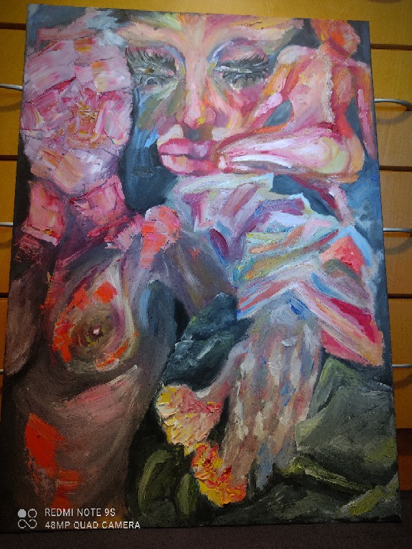 Img 20201123 09533 1