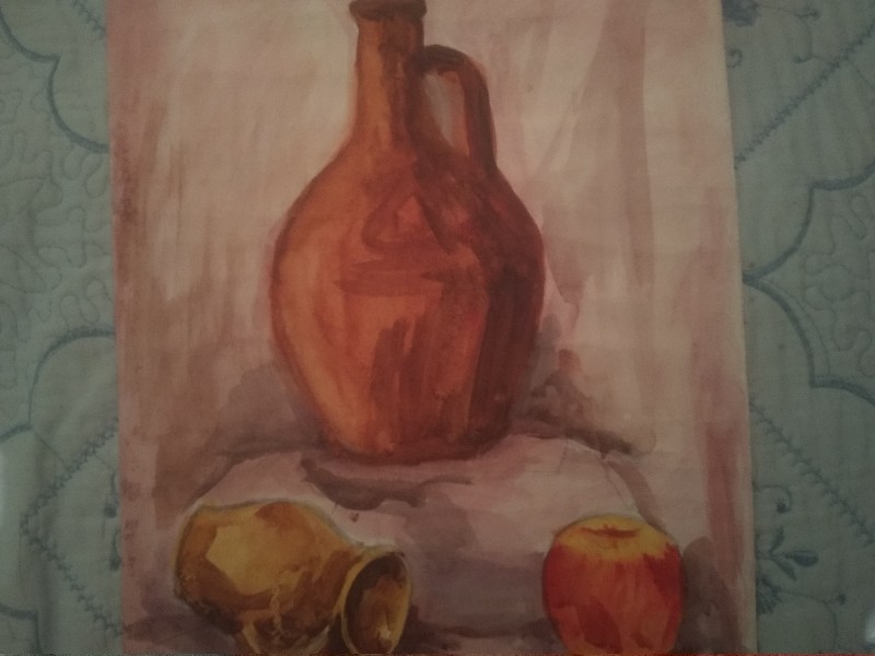 Img 20201214 22201 1