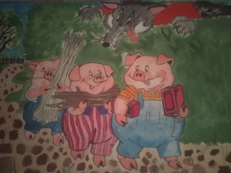 Img 20201214 22181 1