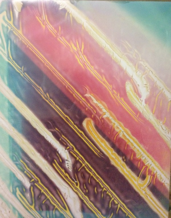 Carousel 1