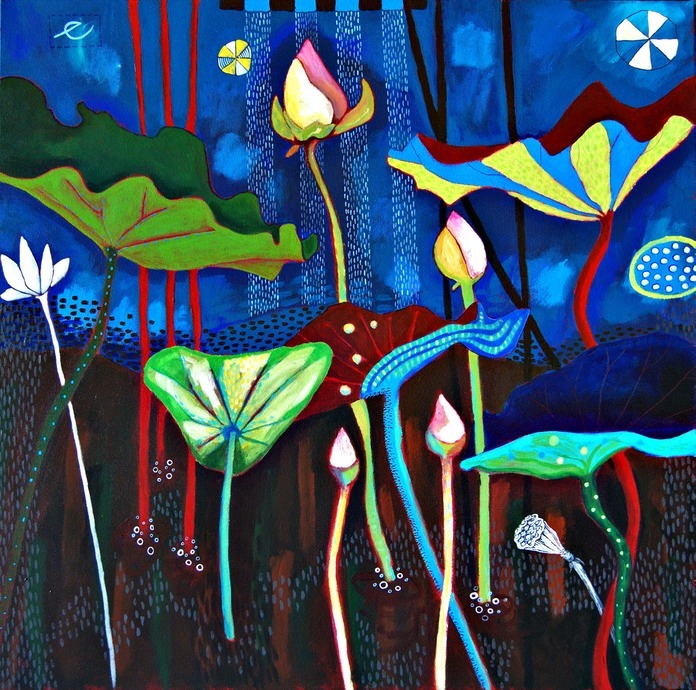 Carousel 1
