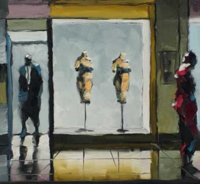 Carousel 1