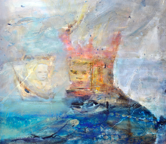 Carousel 1