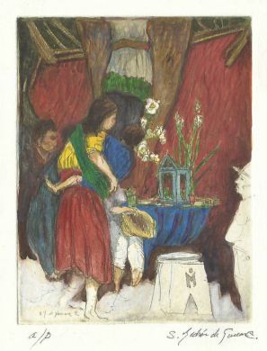 Tfss 64967317 e383 4775 ae57 1a3afa50e1d1 original image