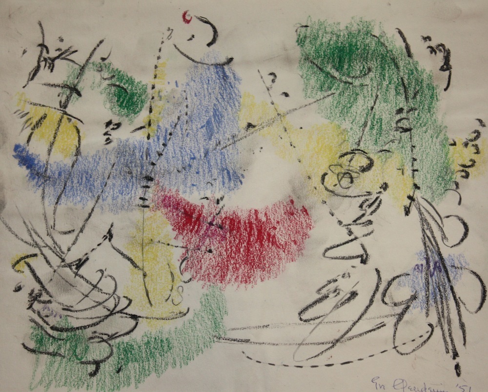 Carousel 1