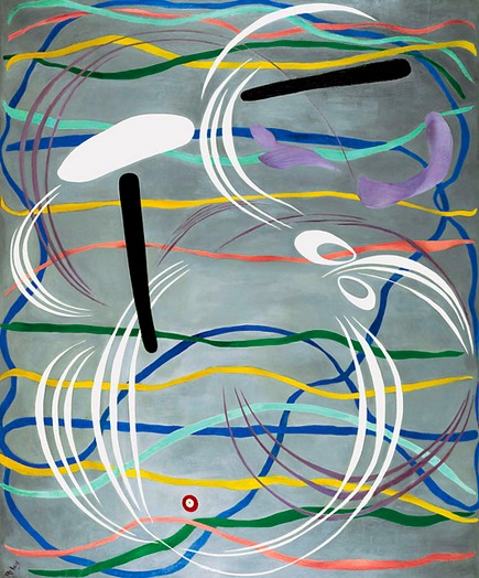 Carousel 1