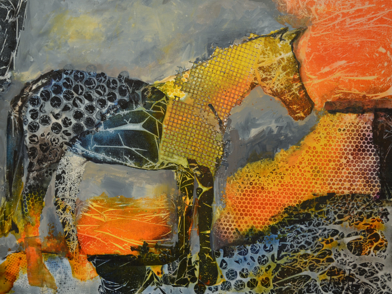Carousel 1