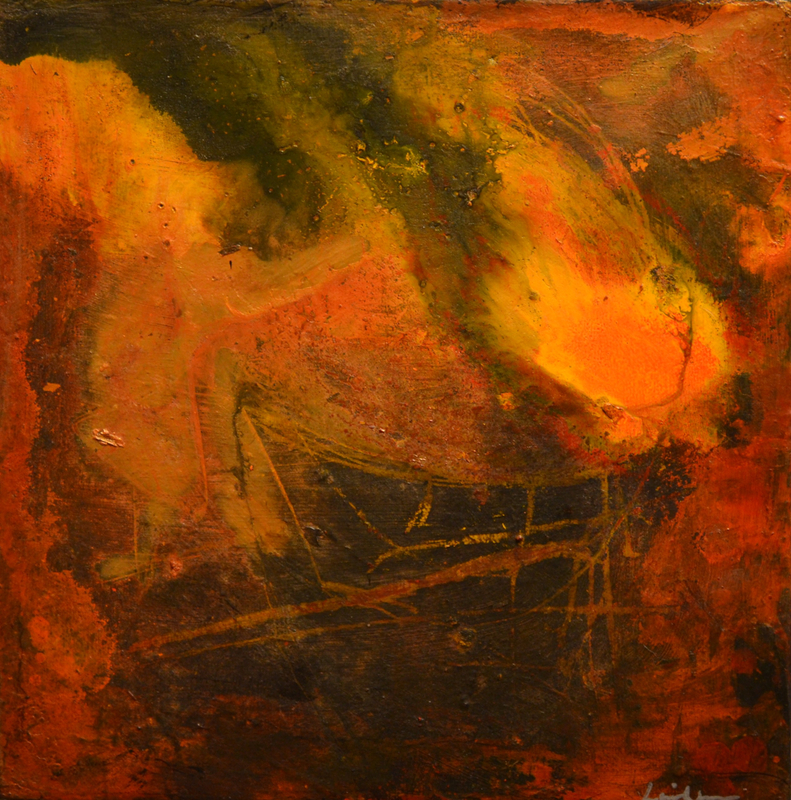 Carousel 1