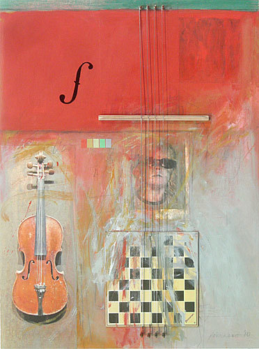 Carousel 1