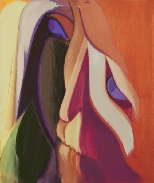 Carousel 1