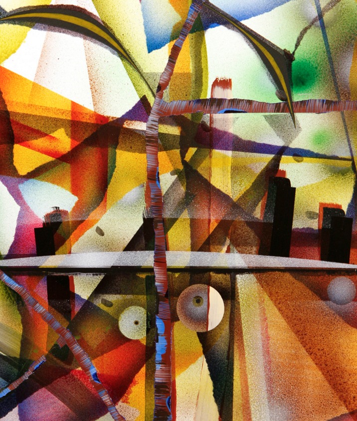 Carousel 1