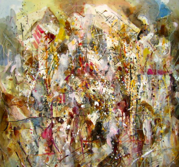 Carousel 1