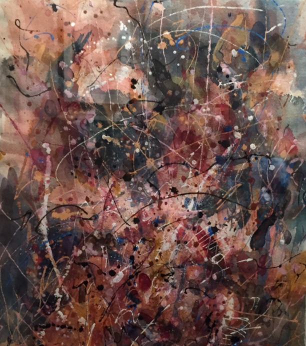 Carousel 1