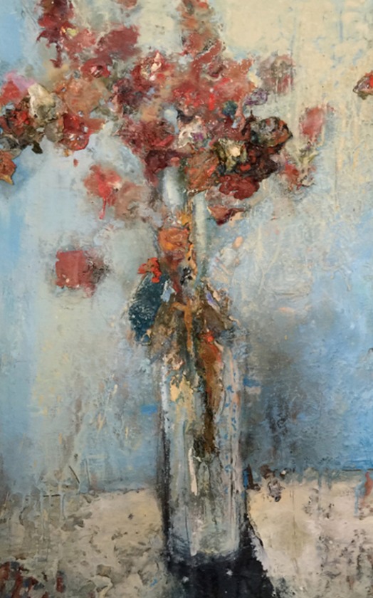Carousel 1