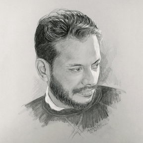 ameer sabu a