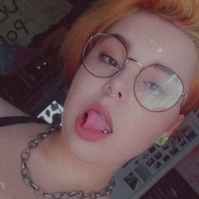 Lee