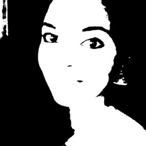 Haritha