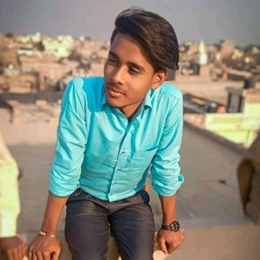 Karan