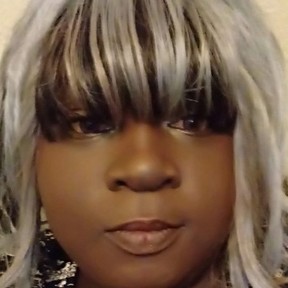 Quinshena McClendon