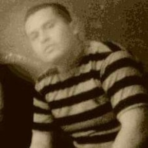 Christian Ruiz