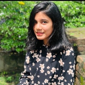 Azizatul Momina Orni