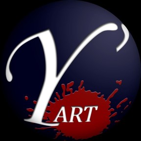 YisusArt