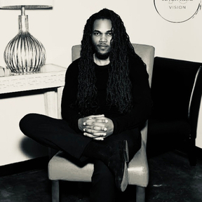 Khaleel Coaxum