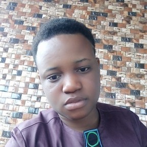 ONETUFO Tunmise