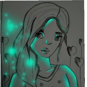 Suhana