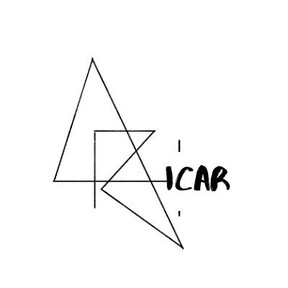 Articar