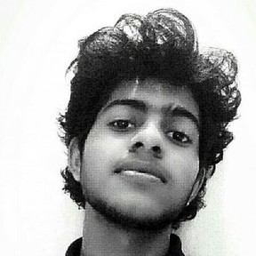 Albin Joseph